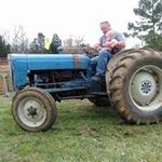 Jim Guenther - @jim.guenther.794 - Instagram