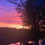 Jim Guenther - @jim.guenther.716 - Instagram