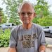 Jim Guenther - Facebook