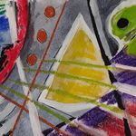 Jim Guenther - @guentherstudio - Instagram