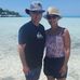 Jim Guenther - Facebook