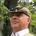 Jim Guenther - Facebook