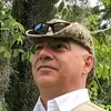 Jim Guenther - @jimguenther8 - TikTok