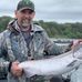 Jim Guenther - Facebook