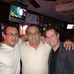 Jim Guenther - Facebook