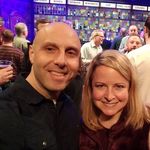 Jim Guentherman - @thejimguentherman - Instagram