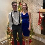 Jimmy guenther - @jimmy_guenther78 - Instagram