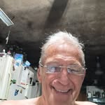 Jim Guinn - @jimguinn3 - Instagram