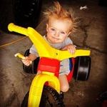 Jim Guinn - @jim.guinn.378 - Instagram