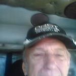 Jim Guinn - @jimguinn - Instagram
