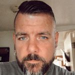 Jim Guinn - @drinknbuddy - Instagram