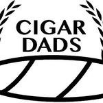 Jim Guinn - @cigardads.jimguinn - Instagram