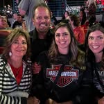 Jim Guinn - @jim.guinn - Instagram