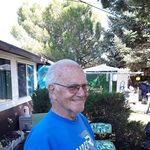 Jim Guinn - @jim.guinn.927 - Instagram