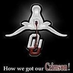 Jim Guinn - @oujim1374 - Instagram