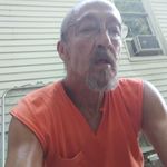 Jim Guinn - @guinn_jim - Instagram