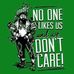 Jim Guinn - Facebook