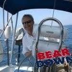 Jim Guinn - @jim_guinn - Instagram