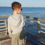 Jim Guinness - @jim.guinness - Instagram