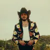 Jim McGuinn - @jim.mcguinn - TikTok