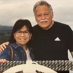Jim Rosie Guinn - @jimguinnministries - Instagram