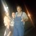 Jimmy Guinn - Facebook