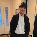 Jim_ Mochan - @jim_gunn_mochan - Instagram