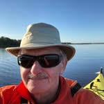 Jim Gunn - @gunn869 - Instagram
