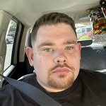 Jim Gunn - @jmfg_gaming54 - Instagram