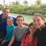 Jim Gunn - @jim.d.gunn - Instagram
