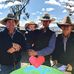 Jim Gunn - Facebook