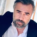 Jim Gunn - @jim_gunn555 - Instagram