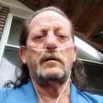 Jim Gunn - @jwvgunn - Instagram