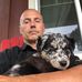 Jim Gunn - Facebook