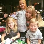 Jim Gunn - @jizer986 - Instagram