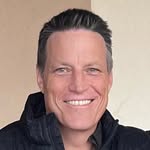 Jim Gunn - @archgunn - Instagram