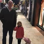 Jim Gunn - @jim.gunn.501 - Instagram