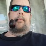 Jim Gunn - @gunnjim - Instagram