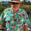 Jim Gunn - @frjimgunn - Instagram