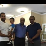 Jim Gunn - @jim.gunn.311 - Instagram