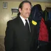 Jim Gunn - @jimgunn8 - TikTok