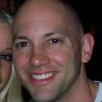 Jim Gunn - @the.real.jim.gunn - Instagram