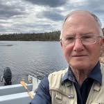Jim Gunn - @jimgunn8 - Instagram