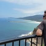 Jim Gunn - @gunn8502 - Instagram