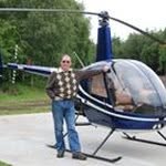 Jim Gunn - @jim.gunn - Instagram