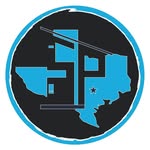 Jim Gunn - @spdbtx - Instagram