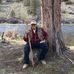 Jim Gunn - Facebook