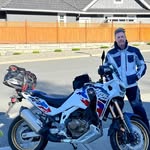 Jim Gunn - @jim_2782 - Instagram