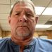 Jim Gunn - Facebook
