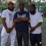 Jim Gunna - @jim.gunna - Instagram